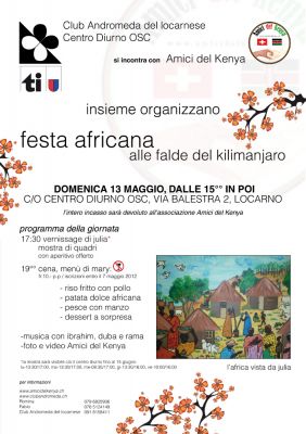MANIFESTO_FESTA_AFRICANA_DEFINITIVO_ridotto.JPG