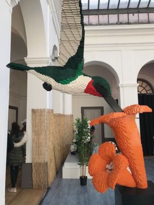 MOSTRA_LEGO_2019_10.jpg