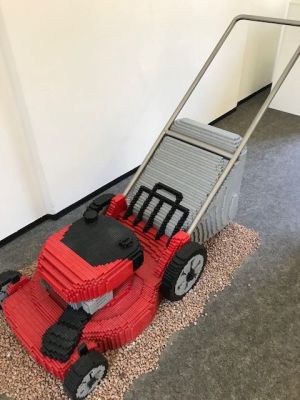 MOSTRA_LEGO_2019_11.jpg
