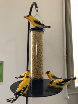 MOSTRA_LEGO_2019_12.jpg