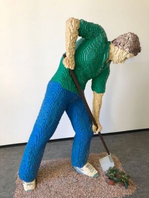 MOSTRA_LEGO_2019_13.jpg