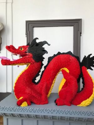 MOSTRA_LEGO_2019_8.jpg