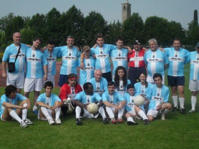 SDC10429.JPG