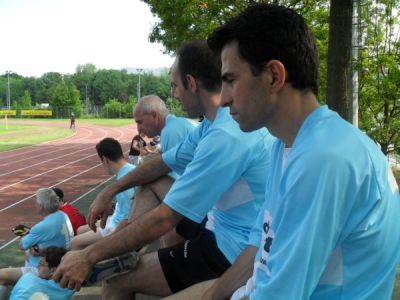 SDC10469.JPG