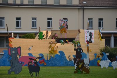 _2016-09-03_Festa_Campestre_2016_28Andrea29_2811729.JPG