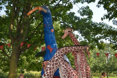_2016-09-03_Festa_Campestre_2016_28Andrea29_2868329.JPG