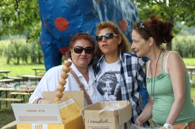 _2016-09-03_Festa_Campestre_2016_28Gregorio29_285129.JPG