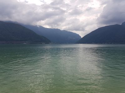 _20160606_114257_JPG.jpg