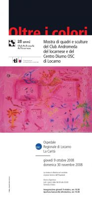 _AALocandina_Oltre-i-colori1.jpg