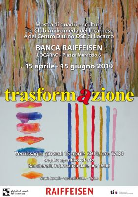 _AAManifesto_mostra_Raiffeisen_Locarno.jpg