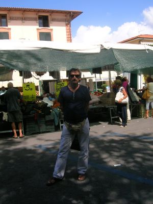 _DSCN6453.jpg