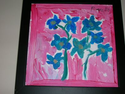 _DSCN7549.jpg