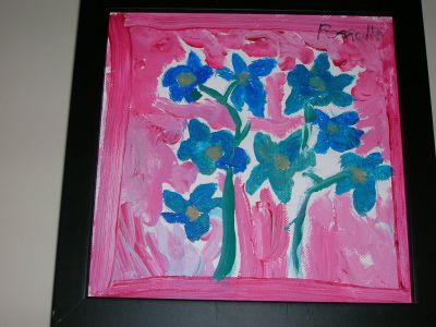 _DSCN7549~0.jpg