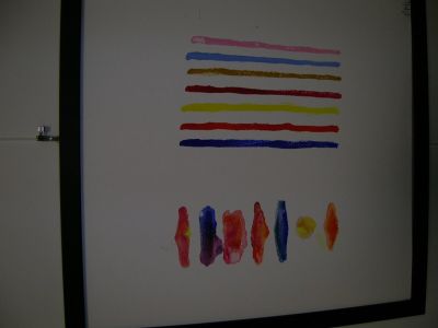 _DSCN7562.jpg