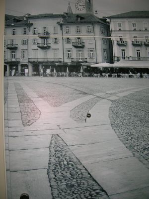 _EDSCN7607.jpg
