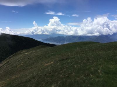 _IMG_0127.JPG