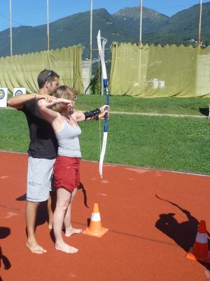 _P1010490.jpg