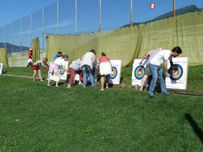 _P1010492.jpg