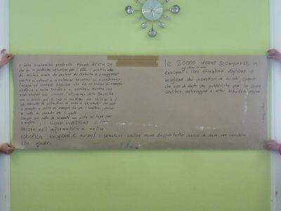 _P1090234.jpg
