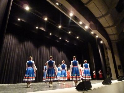 _P1110568.jpg