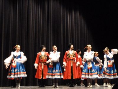 _P1110573.jpg