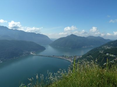 _P1120326.jpg