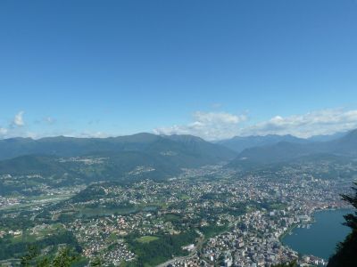_P1120332.jpg