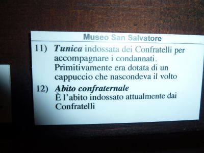 _P1120338.jpg