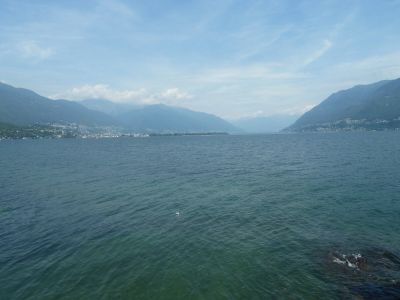 _P1120350.jpg