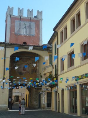 _P1120604.jpg