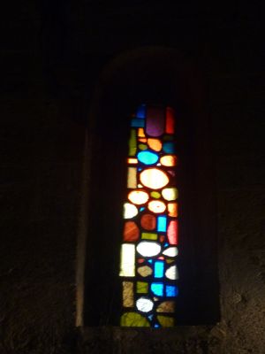 _P1120631.jpg