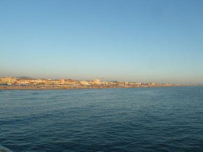 _P1120650.jpg