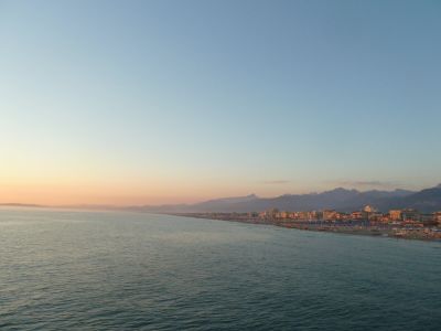 _P1120679.jpg