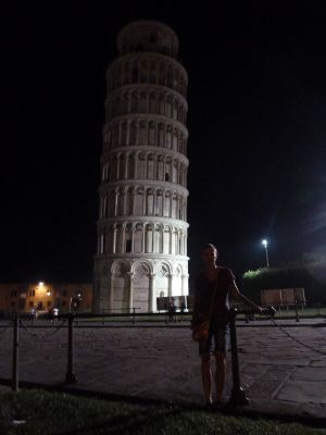 _P1120701.jpg