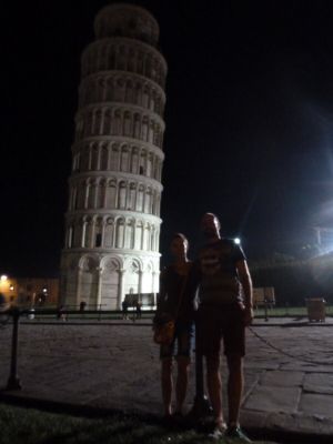 _P1120702.jpg