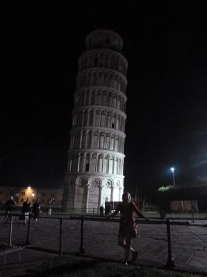 _P1120712.jpg