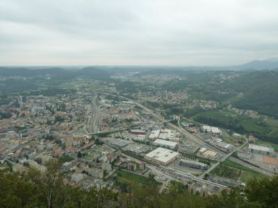 _P1120727.jpg