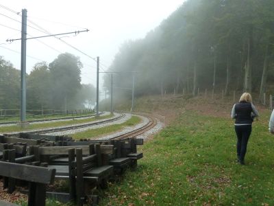 _P1120742.jpg
