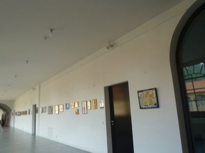 _P1120783.jpg
