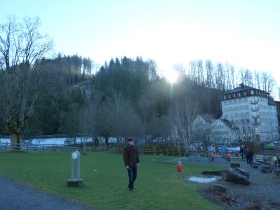 _P1130199.jpg