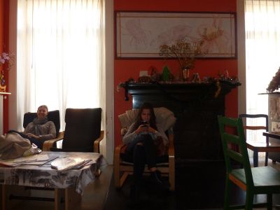 _P1130441.jpg