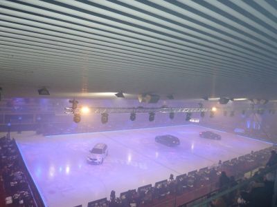 _P1130464.jpg