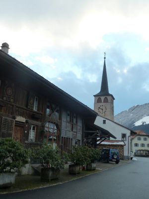 _P1130587.JPG