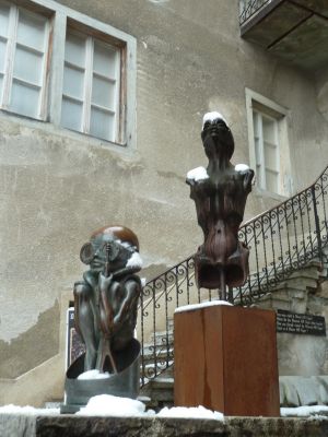 _P1130744.JPG
