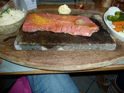 _P1130782.JPG