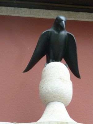 _P1130941.JPG