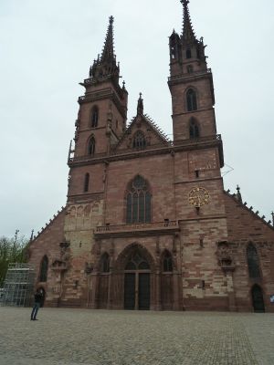 _P1130953.JPG