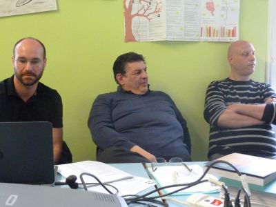 _P1140953.JPG