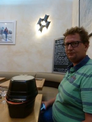 _P1150813.JPG