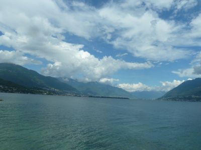 _P1160825.JPG